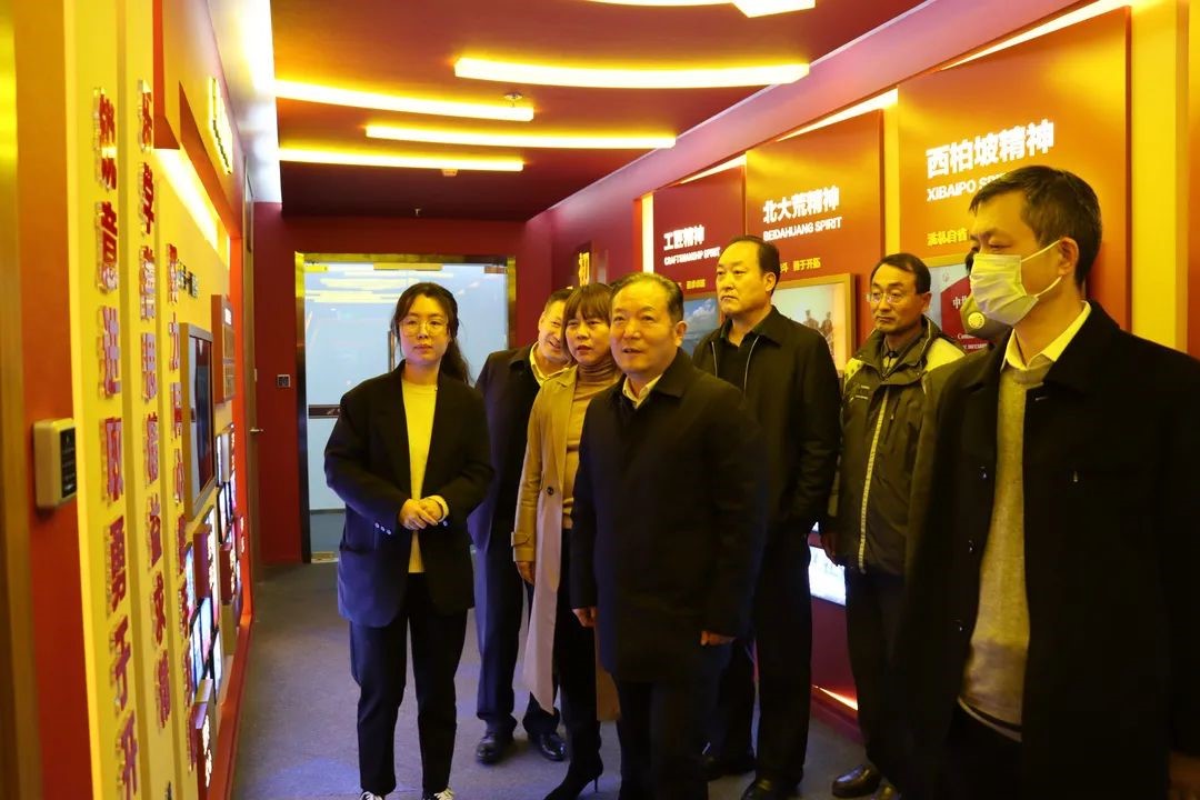 市局党委吴德法书记莅临徐州保护中心指导党建工作2.jpg