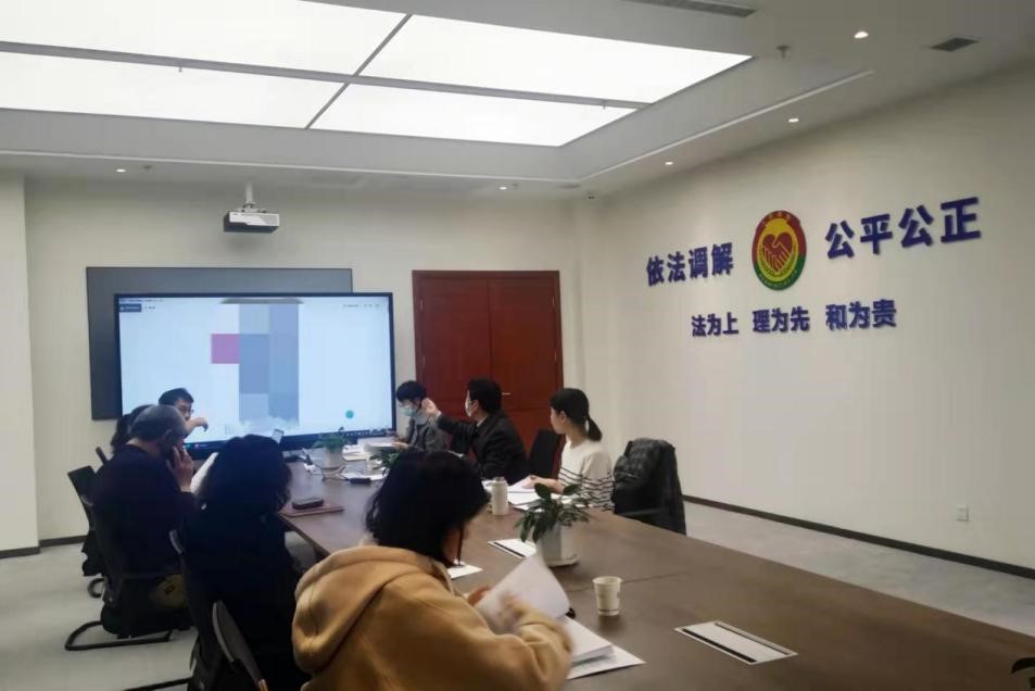 中国（河北）知识产权保护中心推进能力建设+深化学思践悟.jpg