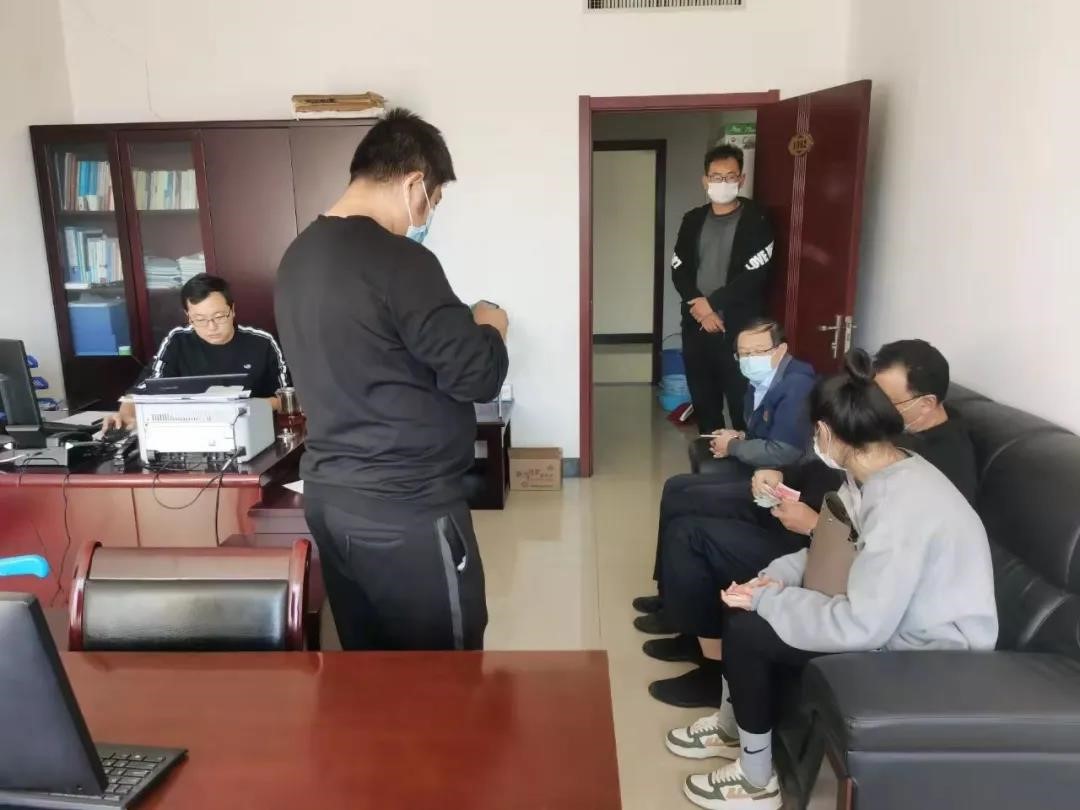 案例分享：烟台保护中心成功调解一起商标侵权纠纷案件1.jpg