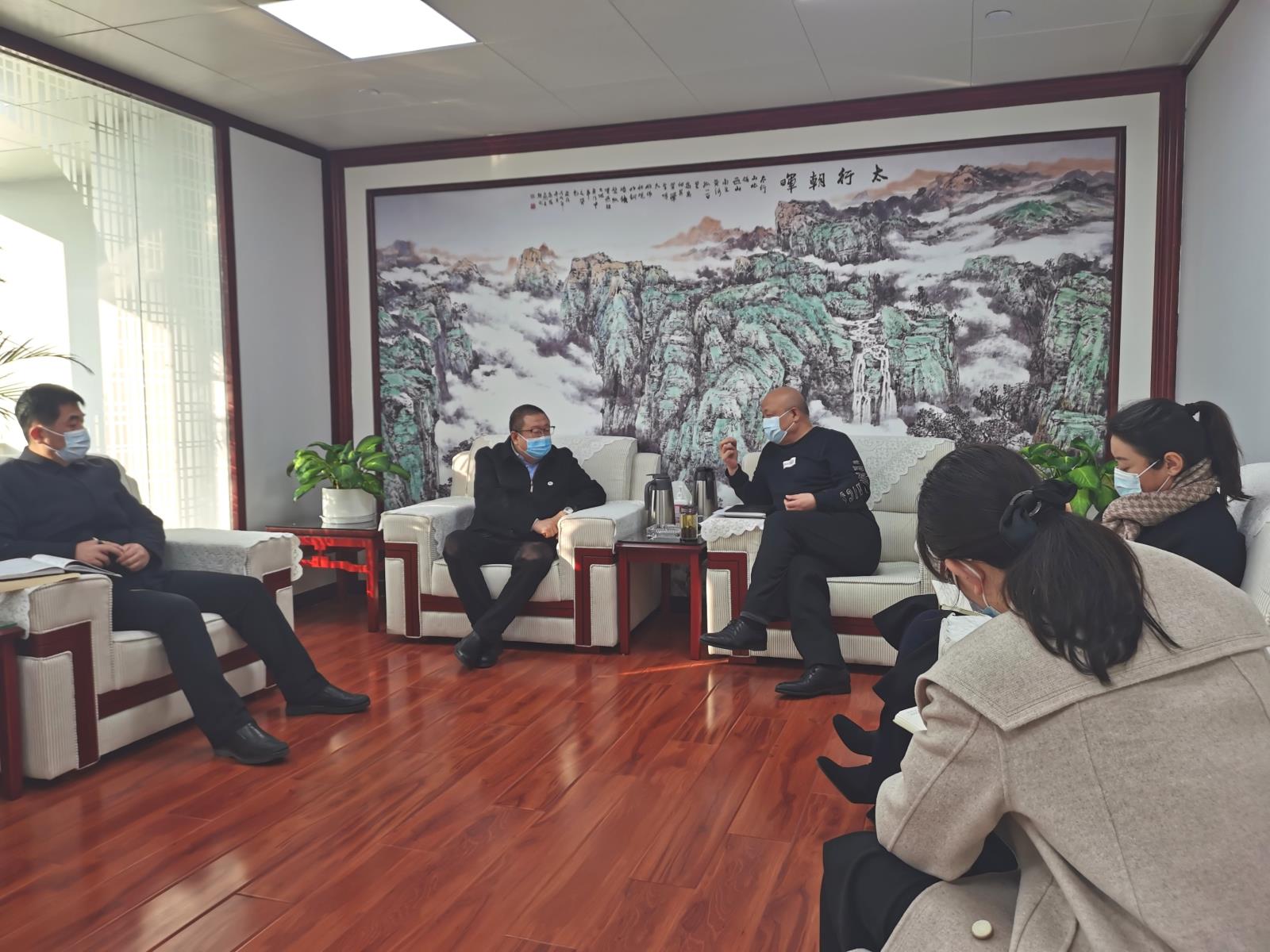 中国（河北）知识产权保护中心推动落实知识产权纠纷多元化解 构建知识产权大保护格局.jpg