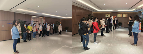 南通保护中心举办“旗舰领航”重点培育企业 知识产权实务专题培训班8.png