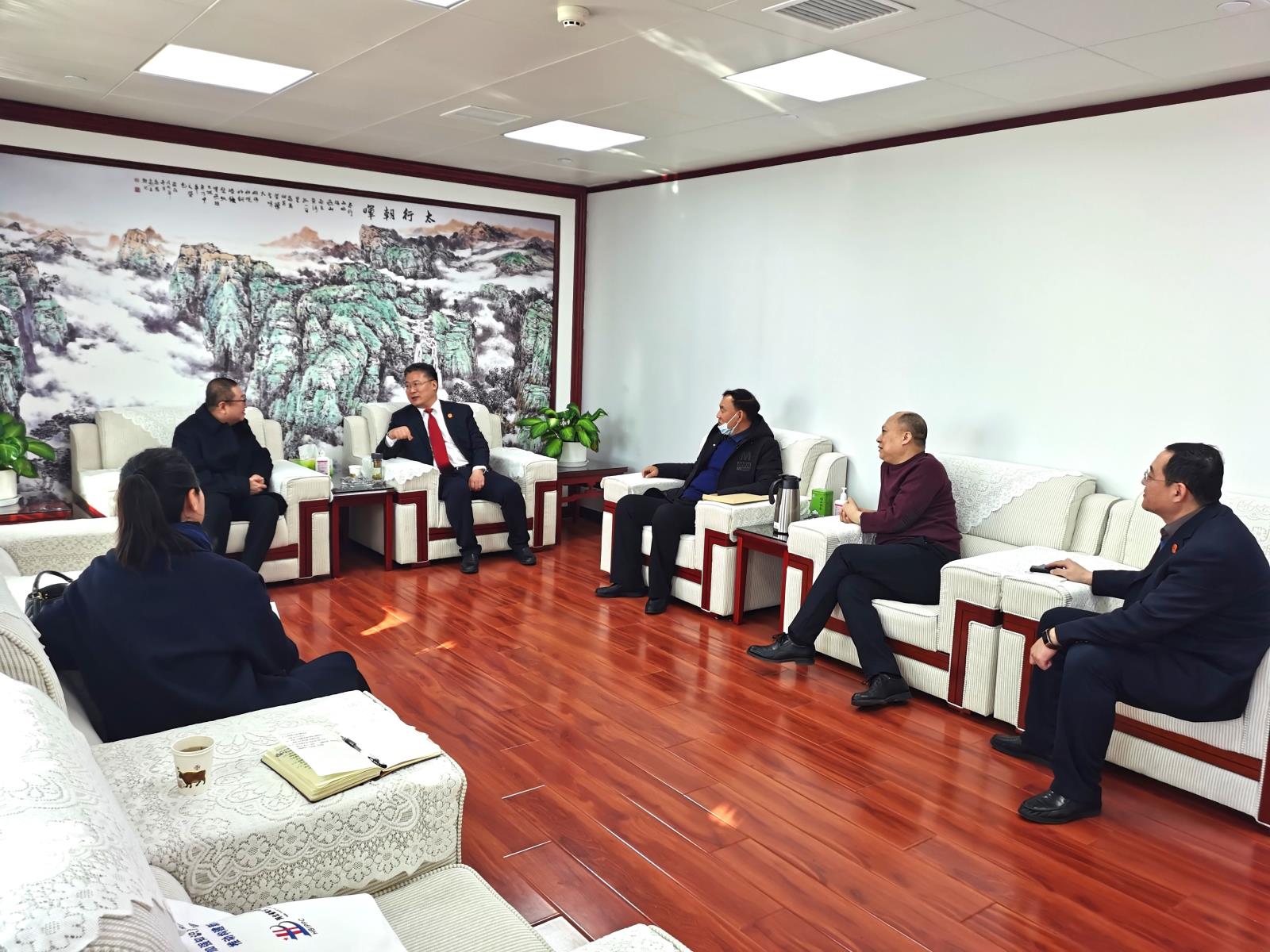 中国（河北）知识产权保护中心推动诉调对接，做实多元化解.jpg