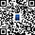 关于举办2021年海外知识产权纠纷应对指导公益培训（第六期）的通知.png