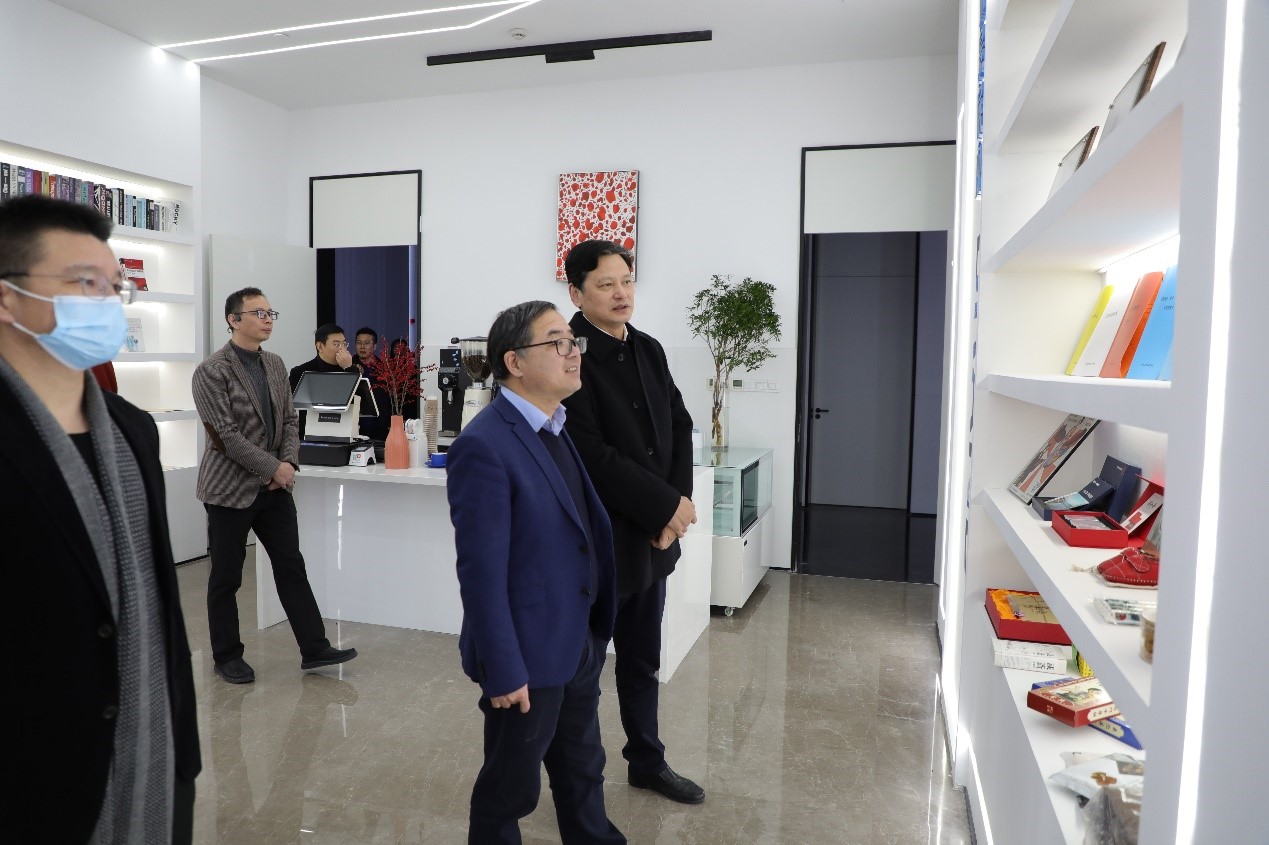 市委宣传部副部长任学军一行赴知识产权大厦调研指导工作11.jpg