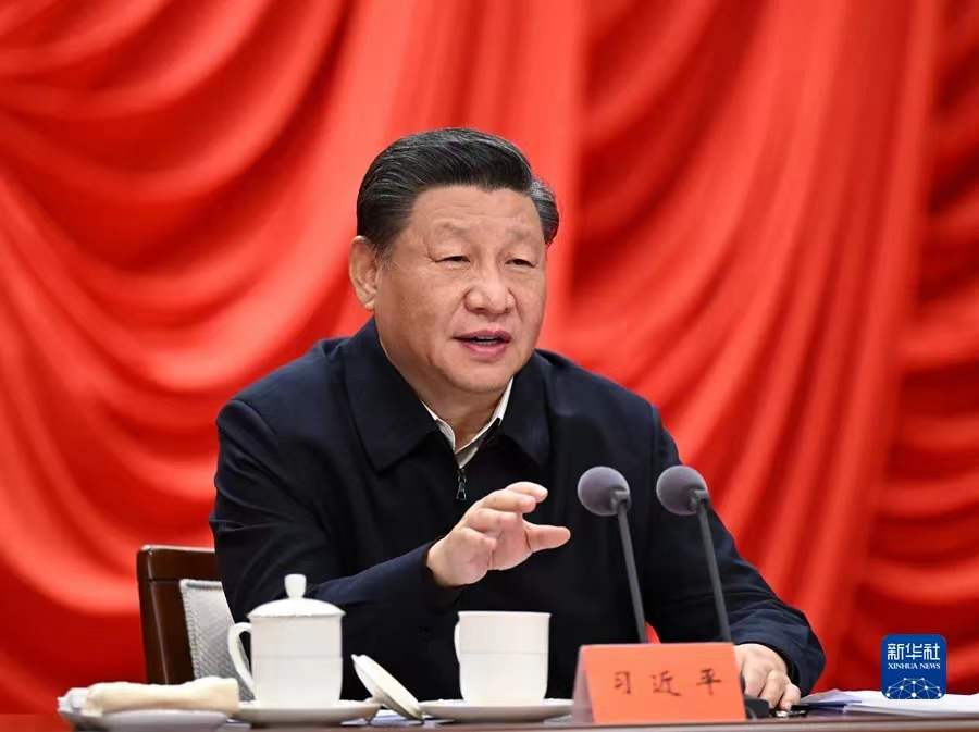 微信图片_20220112163045.jpg