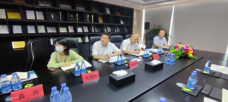 济宁市知识产权事业发展中心举办产业知识产权联盟专题培训班1.jpg
