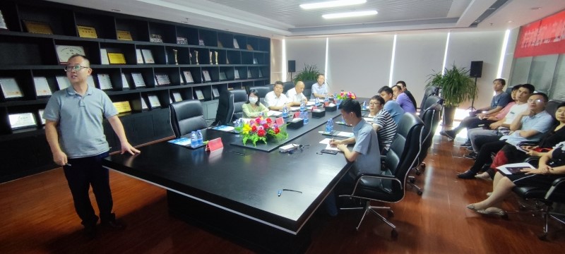 济宁市知识产权事业发展中心举办产业知识产权联盟专题培训班3.jpg