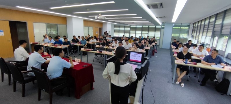 济宁市知识产权中心成功举办“强化知识产权全链条保护推动创新发展”专题培训班2.jpg