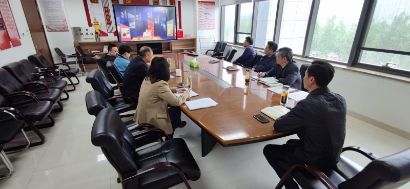 济宁市知识产权事业发展中心组织收看《知识产权服务业高质量发展政策及措施》直播培训.jpg