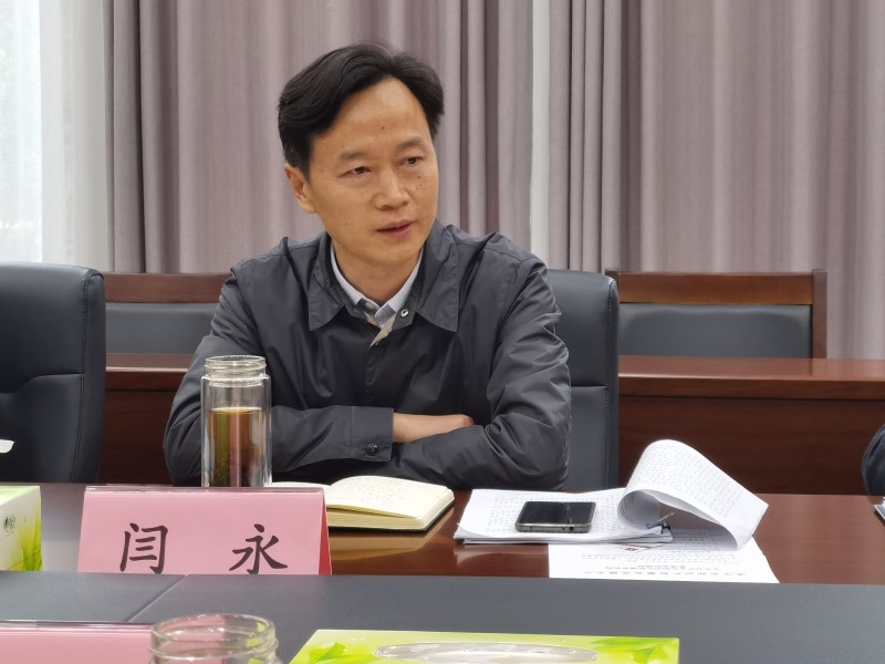 济宁市知识产权事业发展中心召开全市知识产权服务机构座谈会2.jpg