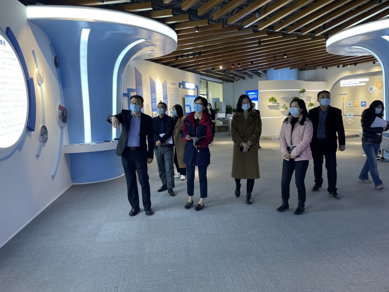 助力“两区”建设 赋能区域发展——北京保护中心分中心建设取得积极成效11.jpg