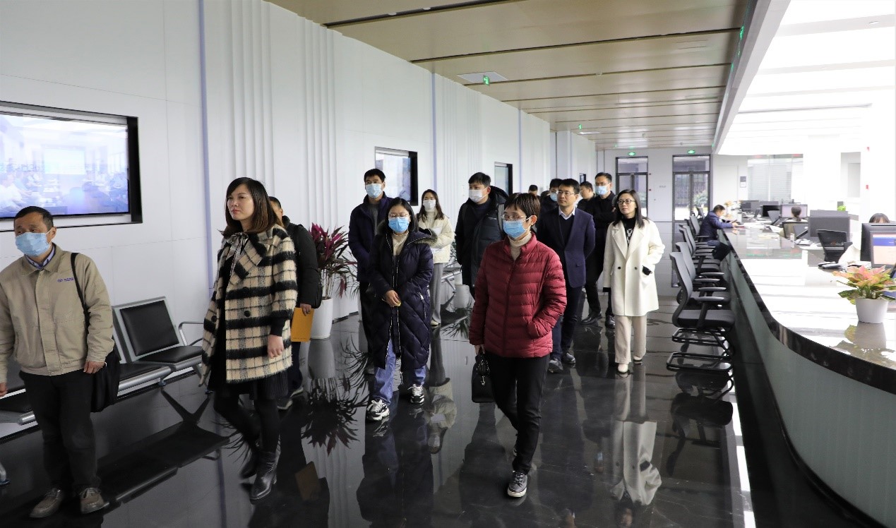 我市召开磁性材料企业知识产权保护需求调研座谈会1.jpg