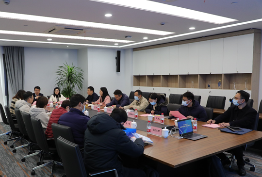微信图片_20220117151427.png