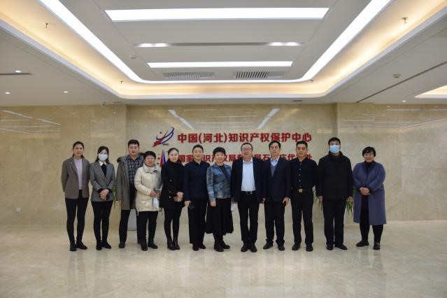 河北保护中心 发挥特长优势 推进纠纷调解1.jpg