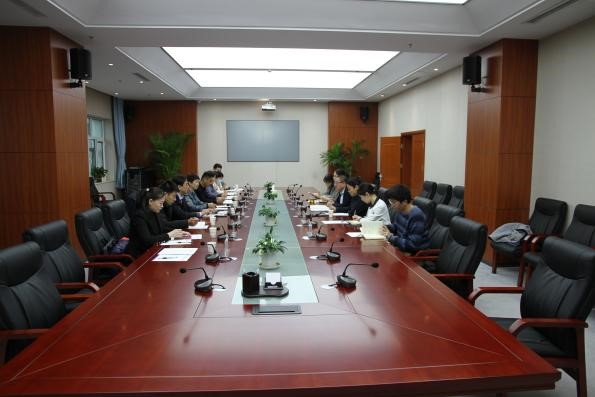 河北保护中心 发挥特长优势 推进纠纷调解3.jpg