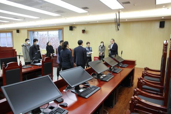 河北保护中心 发挥特长优势 推进纠纷调解2.jpg