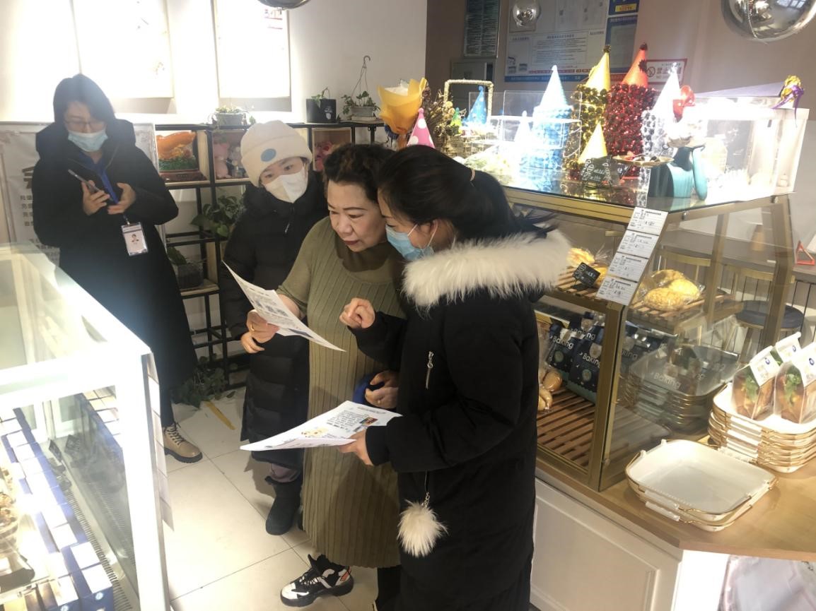 优化营商环境，让冰墩墩、雪容融穿上“知识产权保护”的新衣2.jpg