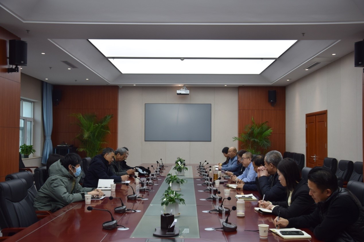河北省知识产权局管理处到河北保护中心参观指导.jpg