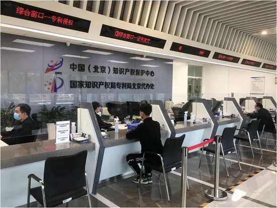 图片1.jpg