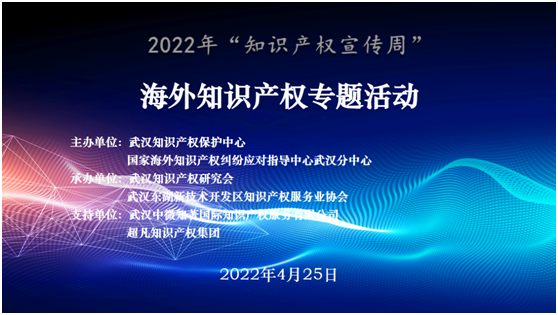 20.png