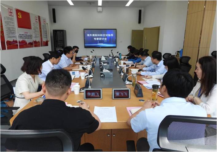 图片7.jpg