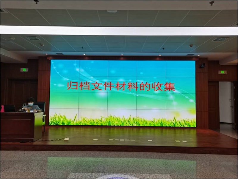 图片8.jpg