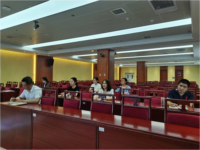 图片9.jpg