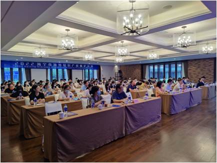 图片8.jpg