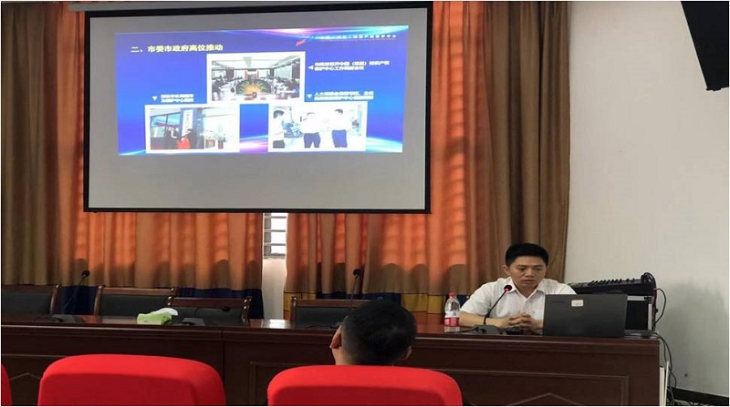 图片9.jpg
