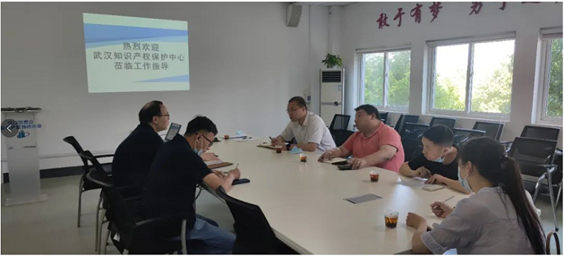 图片10.png