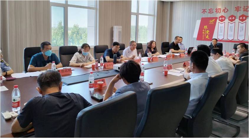 图片15.jpg