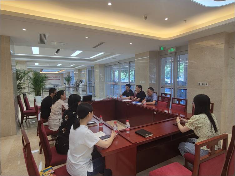 图片16.jpg