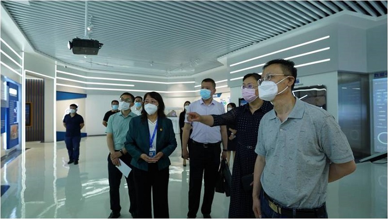 图片9.jpg