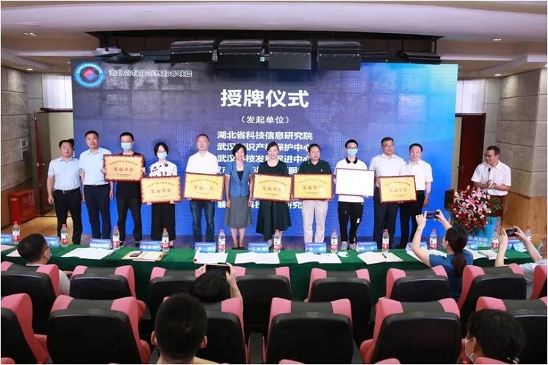 图片12.jpg