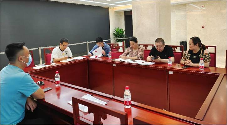 图片13.jpg