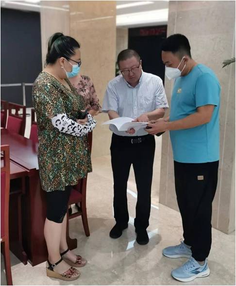 图片14.jpg