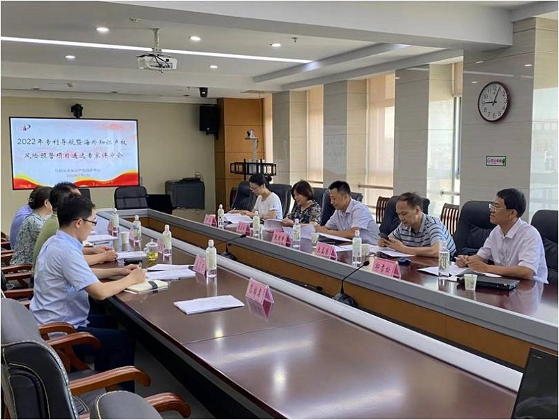 图片16.jpg
