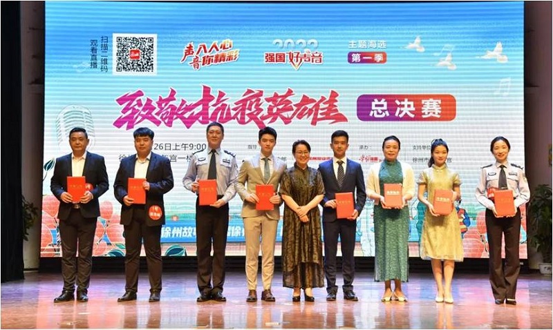 图片17.jpg