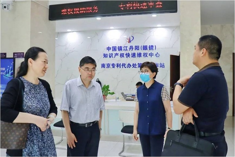 图片19.jpg