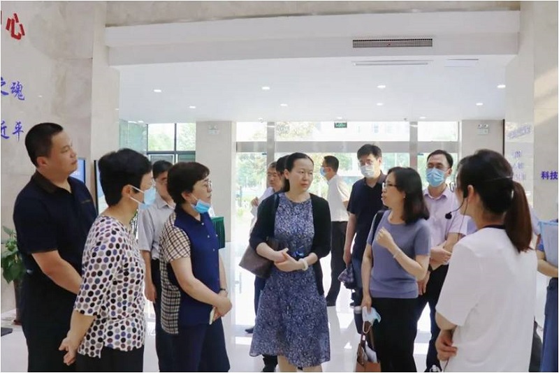 图片20.jpg