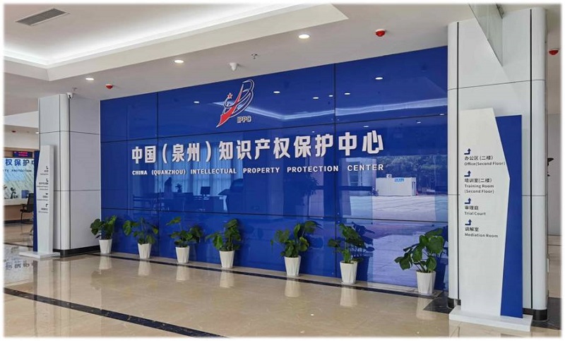 图片21.jpg