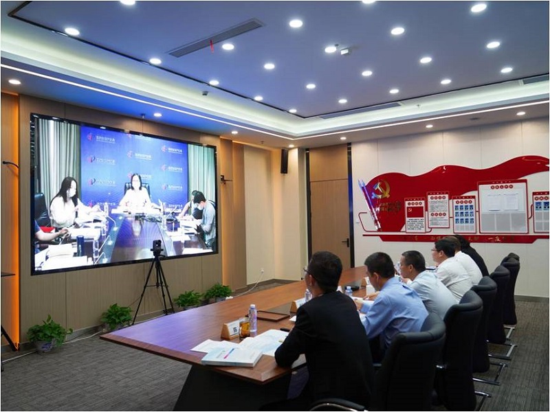 图片30.jpg