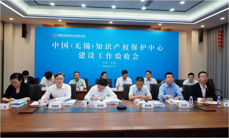 图片31.jpg