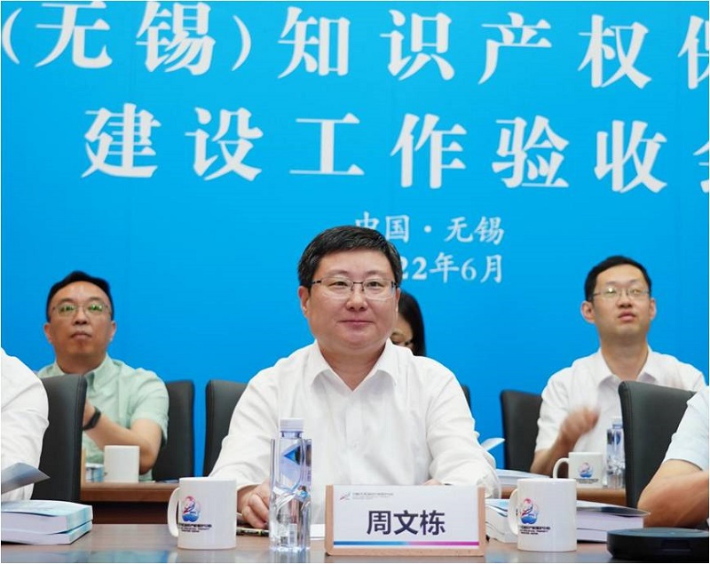 图片32.jpg