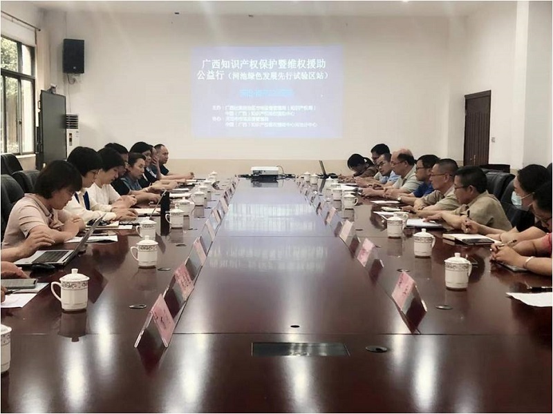 图片35.jpg