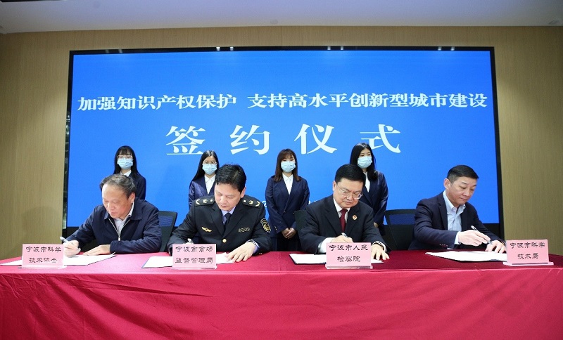 图片14.jpg