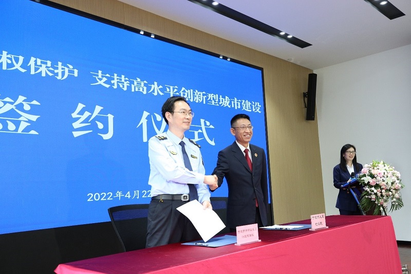 图片15.jpg