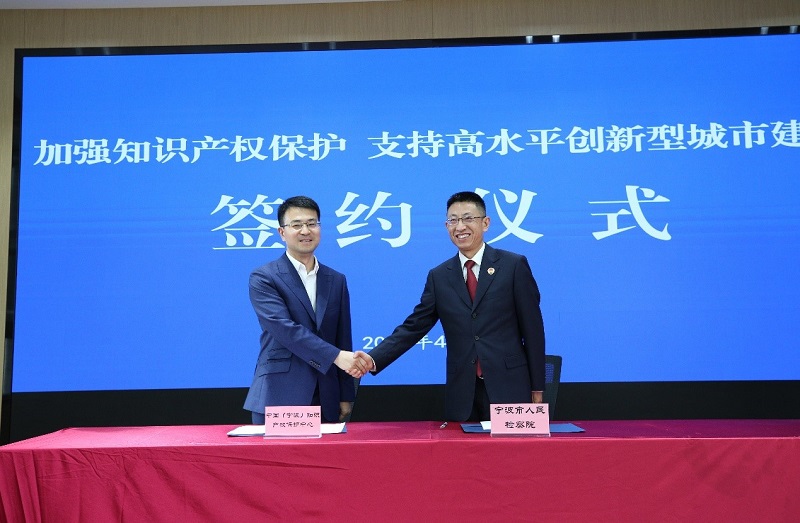 图片16.jpg
