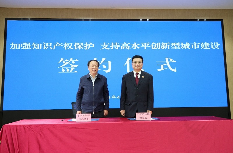 图片17.jpg