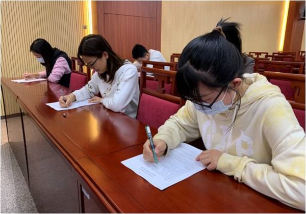 图片16.jpg